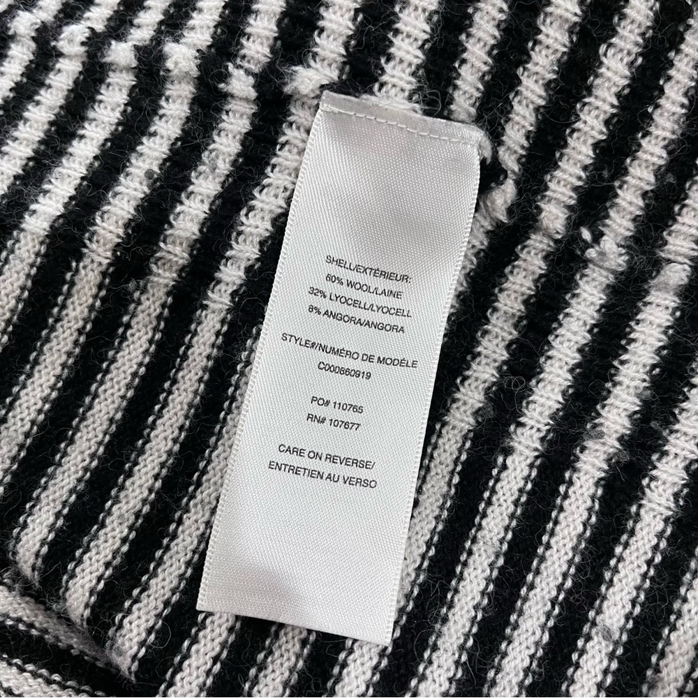 Sold - Picture 6 of 9